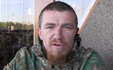 Убийство Моторолы: боевиков ДНР уличили в страшном