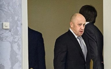 Командування РФ позбувається залежності від ПВК "Вагнер"— ISW