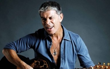 У мережі посміялися над послідовником Лози Газмановим: опубліковано фото