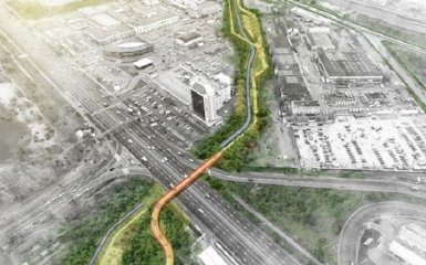 Почайну наконец-то достают из коллектора: кому и как удалось спасти реку