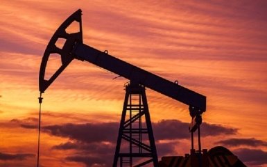 G7 планує відкласти перегляд граничної ціни на російську нафту – Bloomberg