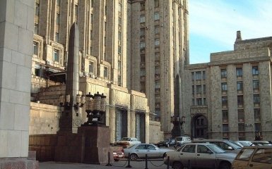 Киев жестко ответил на провокацию Москвы на Донбассе: у Путина выдвинули дерзкое предложение