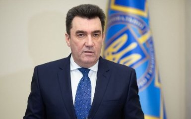 Складно уявити - у Зеленського зробили жорстку заяву про Донбас