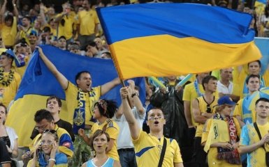 В Украине приняли неожиданное решение по участию спортсменов в соревнованиях в России