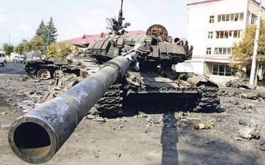 Гучне звільнення в Міноборони: фігурант дав оригінальну відповідь