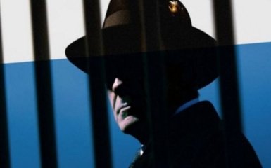 Российское ГРУ вербовало в Польше украинских беженцев – WP