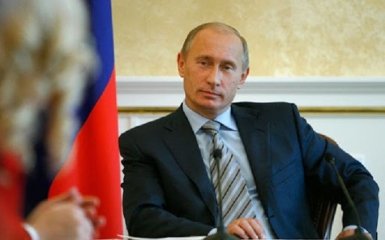 Команда Путіна влаштувала демарш під час переговорів з Україною - що сталося