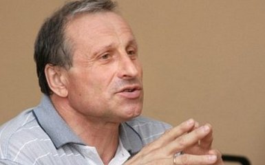 В Крыму оккупанты взялись за известного журналиста