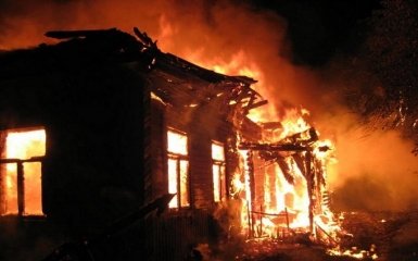 В Одесской области произошла ужасная трагедия в детском доме: есть жертвы