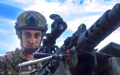 Russia's new attack on Ukraine - how the air defense worked