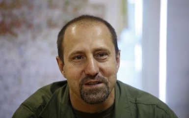 У боевиков ДНР поразили новым наглым враньем о России: появилось видео