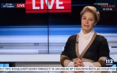 Новий образ екс-соратниці Януковича повеселив соцмережі: з'явилося відео
