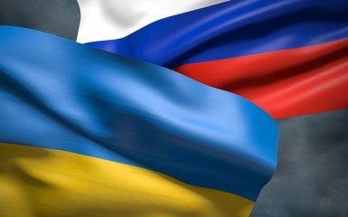 Суд в Украине все же открыл громкое дело против России