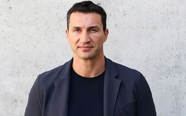 Просто помешался: Кличко сделал важное заявление о чемпионском бое