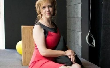 Резонансне вбивство правозахисниці під Києвом: в МВС розкрили деталі