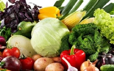 Ученые рассказали, какой дешевый овощ защитит от онкозаболеваний