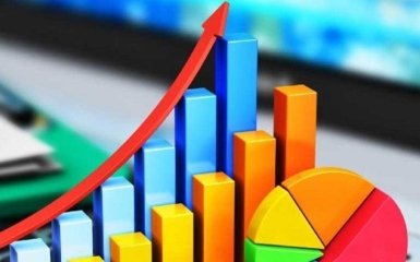 Партія Рабіновича і Медведчука входить до лідируючої трійки партій, - західні соціологи