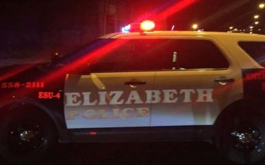 В Нью-Йорке "бомбовый урожай": найдены уже полдесятка взрывчаток