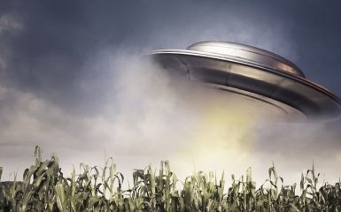 Пентагон оприлюднив нові факти про НЛО та назвав їх загрозою нацбезпеці