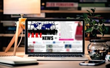 Вчені з США з'ясували, які люди схильні до теорій змови