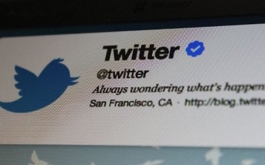 Twitter объявил о тестировании новой функции - для чего она нужна
