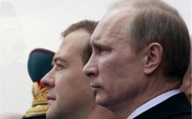 Путину доложили о бегстве россиян с поля боя в Украине