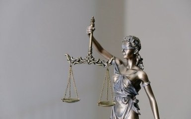 Адвокаты РФ в Международном суде ООН отказались от сотрудничества с Кремлем