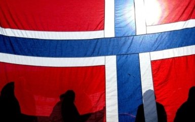 Норвегия считает разведку РФ главной угрозой государству
