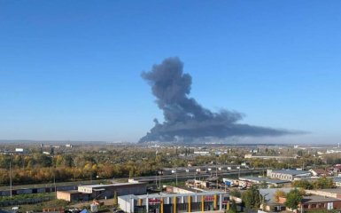 Нові подробиці успішних операцій України