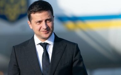 Поможем с боевиками: у Путина дали громкое обещание Зеленскому