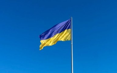 Україна виходить ще з 5 угод СНД