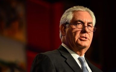 Смертельна зброя для Києва: в Україні розповіли, чи можна вірити людині Трампа