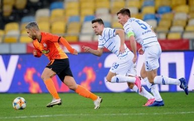 Динамо та Шахтар дізналися суперників у Лізі Європи. Хто їм дістався на жеребкуванні