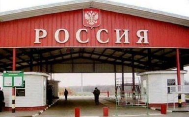 Чому насправді РФ не прибирає КПП з окупованими територіями — пояснення аналітиків