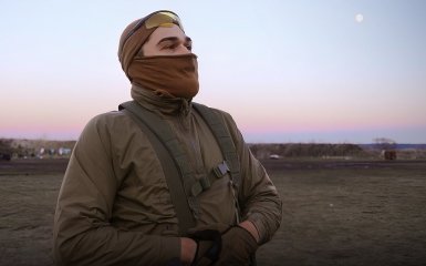 Владимир «Кардинал»