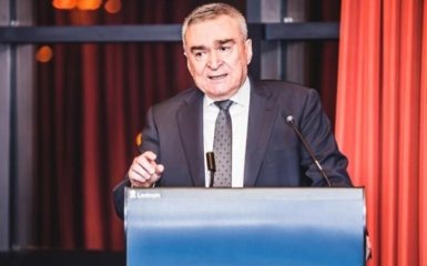 Стала известна дата приватизации «ПриватБанка»