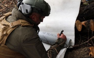 Болгарія відновлює виробництво радянських снарядів для ЗСУ