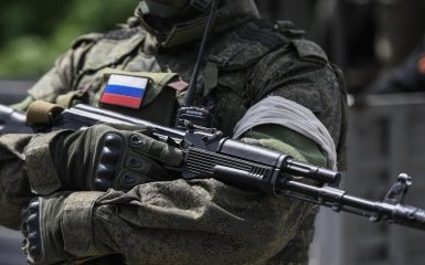 Солдати РФ продовжують вбивати українських бранців