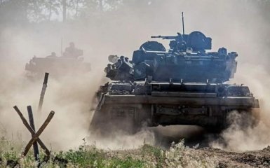Потери агрессора на Донбассе - шокирующие данные от разведки