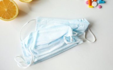 Нова загроза: вчені уточнили частку безсимптомних випадків COVID-19