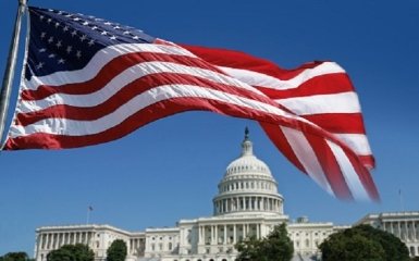 У Конгресі США вигадали, як підштовхнути Німеччину до передачі танків Україні