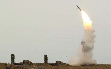 Атака Росії на Україну - які наслідки