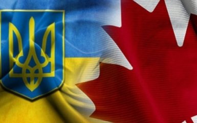 Україні вже обіцяють летальну зброю в найближчі місяці