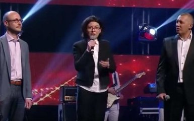 Депутаты прокомментировали выступление у "секты": в соцсетях разразились критикой