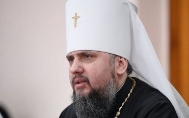 Позорное и абсурдное давление - ПЦУ бьет тревогу после слов Порошенко