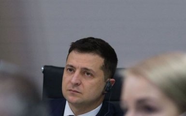 Україна це виконає — Зеленський виступив з важливою заявою