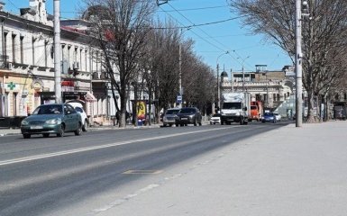 Оккупанты Крыма неожиданно для всех пошли против россиян - крымчане поддержали