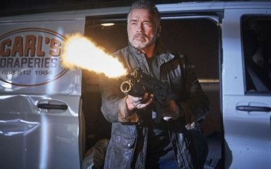 Главные кинопремьеры недели 28 октября-3 ноября: дата выхода и трейлеры