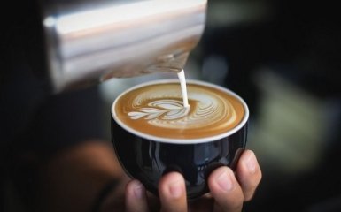 Назван эффективный способ предотвратить старение мозга