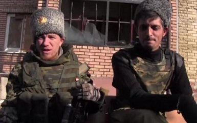 В Украине оценили шансы Гиви и Моторолы попасть в Раду: опубликовано видео